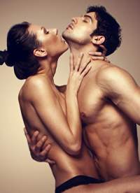 Zarif ve Rüya Gibi Meram Escort İçin Vakit Geldi