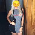 Bosna Hersek Escort İle Tanışma Fırsatı