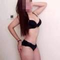 Bosna Hersek Escort Kısa Profil Notu