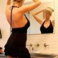 Bosna Hersek escort kızı hakkında bilmeniz gereken her şey