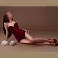Bosna Hersek Escort: Seksin Çılgın ve Bağımsız Ruhu
