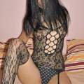 Bosna Hersek Escort: Zehra'nın Hikayesi