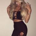 Bosna Hersek'ten Heyecan Verici ve Başarılı Bir Escort