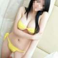 Eşsiz Güzelliğe Sahip Selçuklu Escort Bayanlarla Tanışın