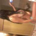 Göz Kamaştırıcı Bosna Hersek Escort Bayan