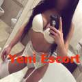 Her Türlü Hizmeti Sunan Baştan Çıkarıcı Bosna Hersek Escort