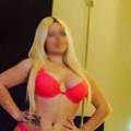 Karatay Escort: Modern bir Kadının Sizlere Sunabileceği Farklılıkları Keşfedin