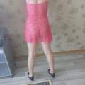 Meram Escort Bölgesindeki Güzellik Sizleri Bekliyor!