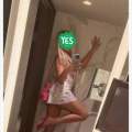 Meram Escort Çarpıcı Deneyimler Sunuyor!