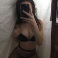 Meram Escort: Hazır Olun, Kusursuz Bir Gece İçin