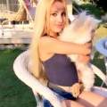 Selçuklu Bölgesi Güzel ve Etkileyici Escort Kız Hakkında Tüm Bilgiler!