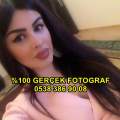 Selçuklu Escort Bayan Reklamı