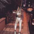 Selçuklu Escort, Hoş Zamanlar İçin