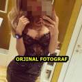 Selçuklu Escort: Özel Deneyimlerin Kapısını Aralayan Güzel Bayan