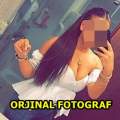 Selçuklu Escort: Zarif ve Rüya Gibi Güzellik