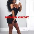 Selçuklu Escort'da Unutulmaz Bir Deneyim İçin