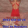 Selçuklu Escort’taki Arzulu Bayan Yıldız’ın Profili