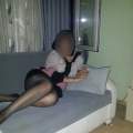 Selçuklu Escort'tan Muhteşem Yükseliş: Deneyim, Kalite ve Tutku Bir Arada!