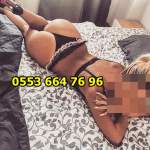 Bosna Hersekli Muhteşem Escort: Arzularınızın Bambaşka Boyutlarına Seyahat