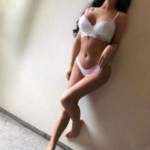 Muhteşem Deneyimler İçin Karatay Escort Ayşegül